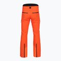 Pantaloni de schi pentru bărbați BOGNER FIRE+ICE Nic-T vibrant fire 2