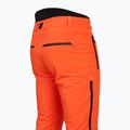 Pantaloni de schi pentru bărbați BOGNER FIRE+ICE Nic-T vibrant fire 3