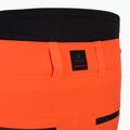 Pantaloni de schi pentru bărbați BOGNER FIRE+ICE Nic-T vibrant fire 4
