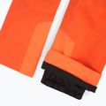 Pantaloni de schi pentru bărbați BOGNER FIRE+ICE Nic-T vibrant fire 5