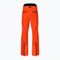 Pantaloni de schi pentru bărbați BOGNER FIRE+ICE Nic-T vibrant fire 7