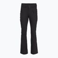 Pantaloni de schi pentru femei BOGNER FIRE+ICE Nessa-T black
