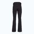 Pantaloni de schi pentru femei BOGNER FIRE+ICE Nessa-T black 2