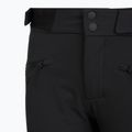 Pantaloni de schi pentru femei BOGNER FIRE+ICE Nessa-T black 3