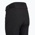 Pantaloni de schi pentru femei BOGNER FIRE+ICE Nessa-T black 4