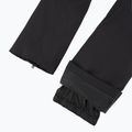 Pantaloni de schi pentru femei BOGNER FIRE+ICE Nessa-T black 5