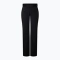 Pantaloni de schi pentru femei BOGNER FIRE+ICE Nessa-T black 6