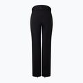 Pantaloni de schi pentru femei BOGNER FIRE+ICE Nessa-T black 7