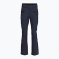 Pantaloni de schi pentru femei BOGNER FIRE+ICE Nessa-T night blue