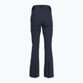 Pantaloni de schi pentru femei BOGNER FIRE+ICE Nessa-T night blue 2