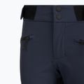 Pantaloni de schi pentru femei BOGNER FIRE+ICE Nessa-T night blue 3