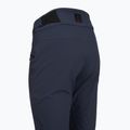 Pantaloni de schi pentru femei BOGNER FIRE+ICE Nessa-T night blue 4
