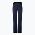 Pantaloni de schi pentru femei BOGNER FIRE+ICE Nessa-T night blue 6