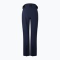 Pantaloni de schi pentru femei BOGNER FIRE+ICE Nessa-T night blue 7