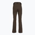 Pantaloni de schi pentru femei BOGNER FIRE+ICE Nessa-T espresso 2
