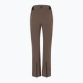 Pantaloni de schi pentru femei BOGNER FIRE+ICE Nessa-T espresso 7