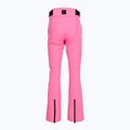 Pantaloni de schi pentru femei BOGNER FIRE+ICE Nessa-T vibrant flash 2