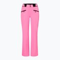 Pantaloni de schi pentru femei BOGNER FIRE+ICE Nessa-T vibrant flash 6