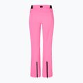 Pantaloni de schi pentru femei BOGNER FIRE+ICE Nessa-T vibrant flash 7