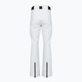 Pantaloni de schi pentru femei BOGNER FIRE+ICE Nessa-T off white 2