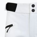 Pantaloni de schi pentru femei BOGNER FIRE+ICE Nessa-T off white 3