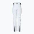 Pantaloni de schi pentru femei BOGNER FIRE+ICE Nessa-T off white 7