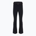Pantaloni de schi pentru femei BOGNER FIRE+ICE Zula black