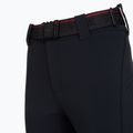 Pantaloni de schi pentru femei BOGNER FIRE+ICE Zula black 3
