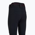 Pantaloni de schi pentru femei BOGNER FIRE+ICE Zula black 4