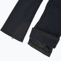 Pantaloni de schi pentru femei BOGNER FIRE+ICE Zula black 5