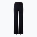 Pantaloni de schi pentru femei BOGNER FIRE+ICE Zula black 7