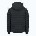 Geacă de schi pentru bărbați BOGNER FIRE+ICE York black 2