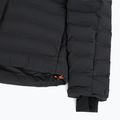 Geacă de schi pentru bărbați BOGNER FIRE+ICE York black 3