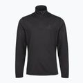 Longsleeve termoactiv pentru bărbați BOGNER FIRE+ICE Pascal black