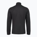 Longsleeve termoactiv pentru bărbați BOGNER FIRE+ICE Pascal black 2