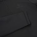 Longsleeve termoactiv pentru bărbați BOGNER FIRE+ICE Pascal black 3
