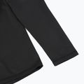 Longsleeve termoactiv pentru bărbați BOGNER FIRE+ICE Pascal black 4