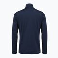 Longsleeve termoactiv pentru bărbați BOGNER FIRE+ICE Pascal night blue 2