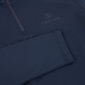 Longsleeve termoactiv pentru bărbați BOGNER FIRE+ICE Pascal night blue 3