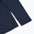 Longsleeve termoactiv pentru bărbați BOGNER FIRE+ICE Pascal night blue 4