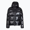 Geacă izolată pentru femei BOGNER FIRE+ICE Vally-D black