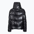 Geacă izolată pentru femei BOGNER FIRE+ICE Vally-D black 2