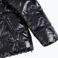 Geacă izolată pentru femei BOGNER FIRE+ICE Vally-D black 4