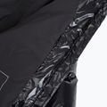 Geacă izolată pentru femei BOGNER FIRE+ICE Vally-D black 5