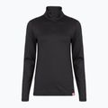 Longsleeve termoactiv pentru femei BOGNER FIRE+ICE Margo 2 black