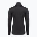Bluză termică damă BOGNER FIRE+ICE Margo 2 black 2