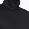 Bluză termică damă BOGNER FIRE+ICE Margo 2 black 3
