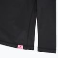 Bluză termică damă BOGNER FIRE+ICE Margo 2 black 4