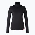 Bluză termică damă BOGNER FIRE+ICE Margo 2 black 5