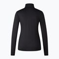 Bluză termică damă BOGNER FIRE+ICE Margo 2 black 6